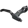 Image de Sram, Manette de vitesse + frein