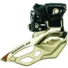 Image de Sram, Entraînement + vitesses : accessoires