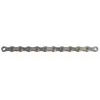 Image de Sram Chaîne Pc1031 Powerlock