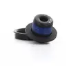 Image de Sram Outil Spare Parts Tornextractor Bb30 M18/m30 Left 1 Unit
