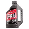 Image de Rockshox Huile Maxima Racing Oils Extra 4 High Performance 15w50 1l