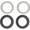 Image de RockShox, Suspension de vélo : accessoires