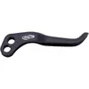Image de Avid, Manette de vitesse + frein