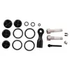 Image de Avid Kit De Pièces Détachées Code/guide Re