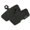 Image de Sram, Plaquettes de frein, (Avid, SRAM, Organique)