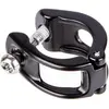 Image de Avid, Manette de vitesse + frein