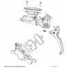 Image de Sram Boulon Mmx Ti T25