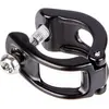 Image de Avid, Manette de vitesse + frein