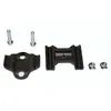 Image de Rockshox Soutien Reverb Clamp Kit