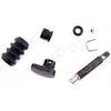 Image de Rockshox Kit De Service Remote Reverb
