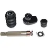 Image de RockShox, Accessoires de selle de vélo