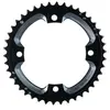 Image de Sram Plateau Mtb 120 Bcd