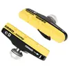 Image de Sram Patins De Frein Sur Jante Shorty Ultimate Carbon