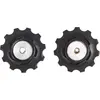 Image de Sram, Entraînement + vitesses : accessoires