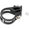 Image de Sram, Manette de vitesse + frein