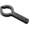 Image de RockShox, Suspension de vélo : accessoires