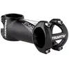 Image de Truvativ Potence De Vélo T40