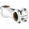 Image de Truvativ Potence De Vélo T40