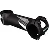 Image de Truvativ Potence De Vélo Stylo T30 31.8 Mm