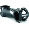 Image de Truvativ, Potence