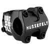 Image de Truvativ Potence De Vélo Hussefelt