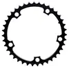 Image de Sram Plateau Road V1 110 Bcd 3 Mm Offset