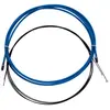 Image de Sram Kit De Câble De Frein Road 5 Mm