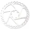 Image de Sram Disque De Frein Rotor G2 Cleansweep