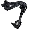 Image de Sram, Dérailleur arrière, (10-vitesse)
