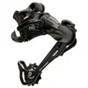 Image de Sram Dérailleur Arrière X5 Long Cage