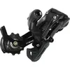 Image de Sram, Dérailleur arrière, (8-vitesse, 9-vitesse)