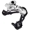 Image de Sram Dérailleur Arrière X5