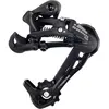 Image de Sram, Dérailleur arrière, (8-vitesse, 9-vitesse)