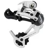 Image de Sram Dérailleur Arrière X5