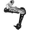 Image de Sram, Dérailleur arrière, (8-vitesse, 9-vitesse)