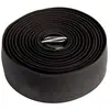 Image de Zipp Ruban De Guidon Hanlebar Smooth Course