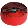 Image de Zipp Ruban De Guidon Hanlebar Smooth Course