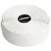 Image de Zipp Ruban De Guidon Hanlebar Smooth Course