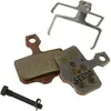 Image de Avid, Plaquettes de frein, (Avid, Organique)