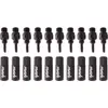 Image de Rockshox Raccord De Tuyau Pour Tige De Selle Reverb 10 Unités