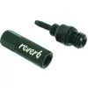 Image de RockShox, Accessoires de selle de vélo