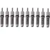 Image de Rockshox Vis Reverb Remote Hose Barb 10 Unités