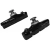 Image de Sram Patins De Frein Sur Jante Apex