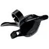 Image de Sram Manette De Dérailleur X5 3x10