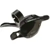 Image de Sram, Manette de vitesse + frein