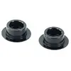 Image de Sram Adaptateur Spare Parts Tapas Rise 60 Front 15 Mm 15 mm