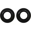 Image de Sram, Roue de vélo : accessoires