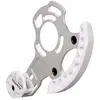 Image de Truvativ Guide-chaîne 2x10 X-guide Built By Mrp Iscg 05 39-42t