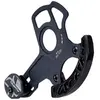 Image de Sram Guide-chaîne 2x10 X-guide Mrp 36-38t