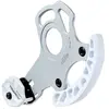 Image de Sram Guide-chaîne 2x10 X-guide Mrp 36-38t